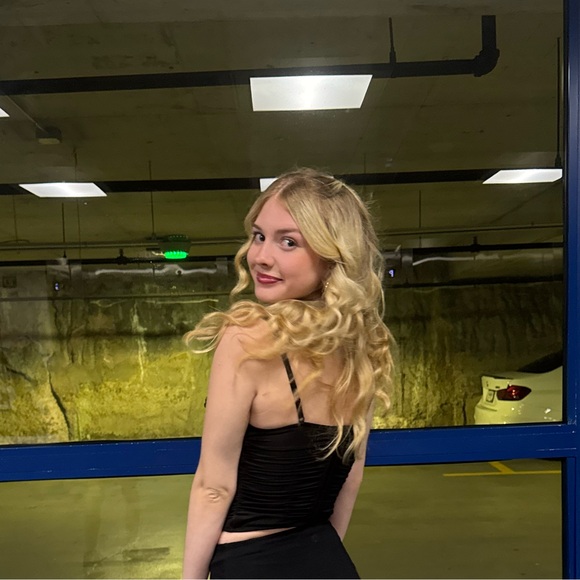 sophiabroccoli